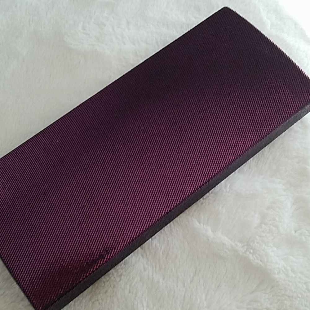 Calvin Klein Euphoria clutch